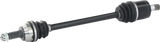 02143184_1.png