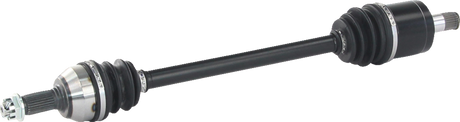 02143184_1.png