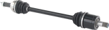 02143184_2.png