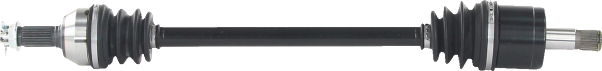 02143185_0.png