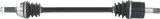 02143185_0.png
