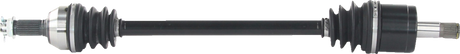 02143185_0.png