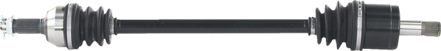 02143185_0.png