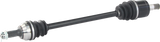 02143185_1.png