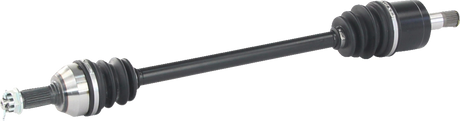 02143185_1.png