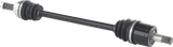 02143185_2.png