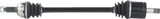 02143187_0.png