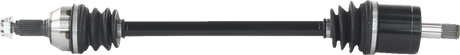 02143187_0.png
