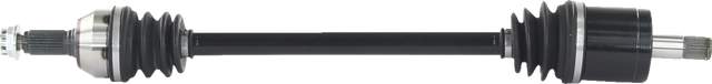 02143187_0.png