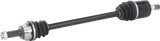 02143187_1.png