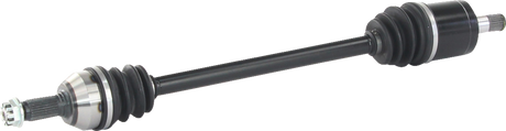 02143187_1.png