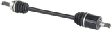 02143187_2.png