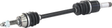 02143188_0.png