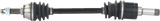 02143188_1.png