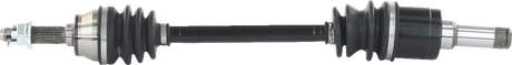 02143188_1.png