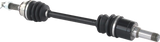 02143188_2.png