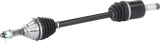02143189_0.png