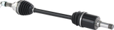 02143189_1.png