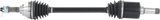 02143189_2.png