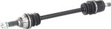02143190_0.png