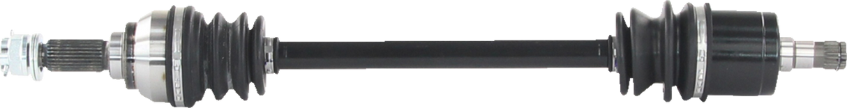 02143190_1.png