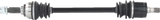 02143190_1.png