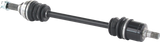 02143190_2.png