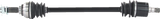 02143192_0.png