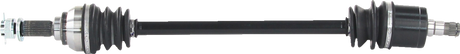 02143192_0.png