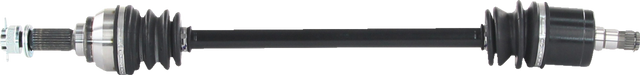 02143192_0.png