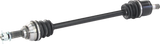 02143192_1.png