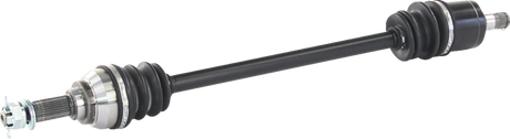 02143192_1.png