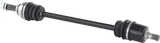 02143192_2.png