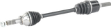 02143193_0.png