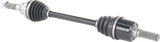 02143193_1.png
