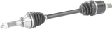 02143194_0.png