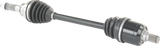 02143194_1.png