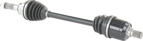 02143194_1.png