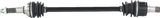 02143195_0.png