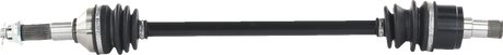 02143195_0.png