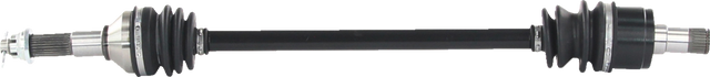 02143195_0.png