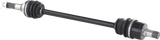 02143195_1.png