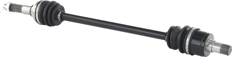 02143195_1.png