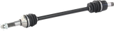02143195_2.png