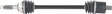 02143196_0.png