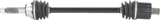 02143196_0.png