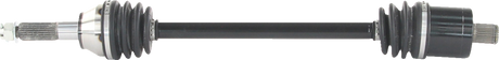 02143196_0.png