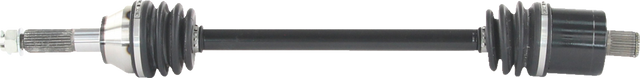 02143196_0.png