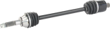 02143196_2.png
