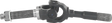 02143197_0.png